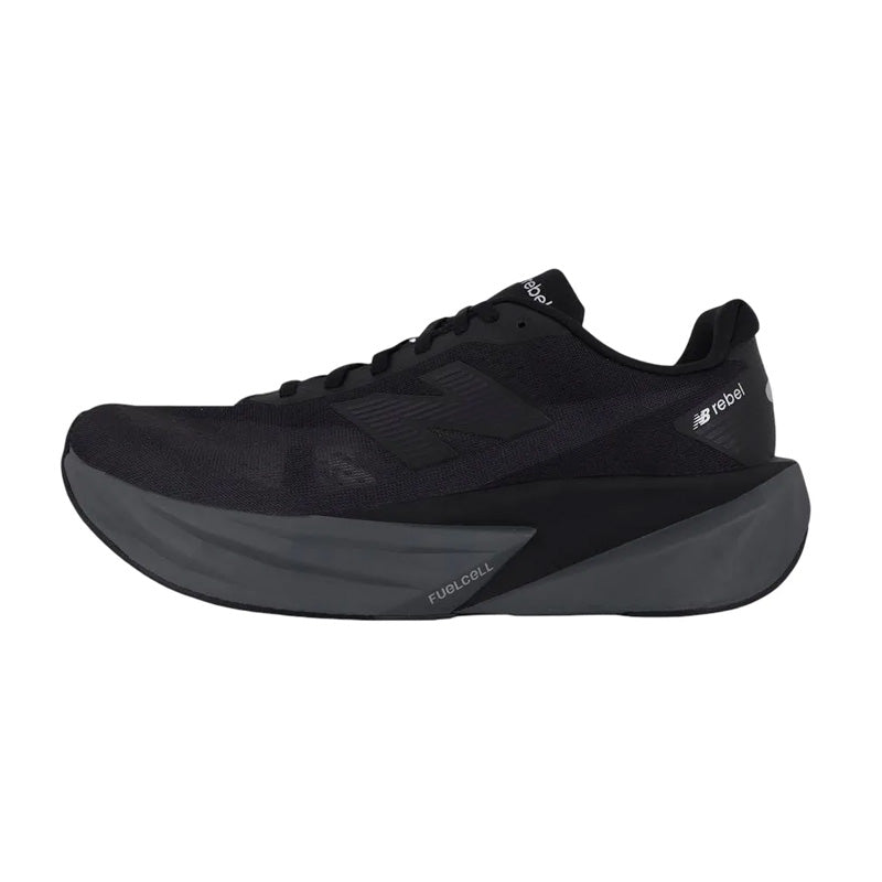 Basket Homme New Balance FUELCELL REBEL V5