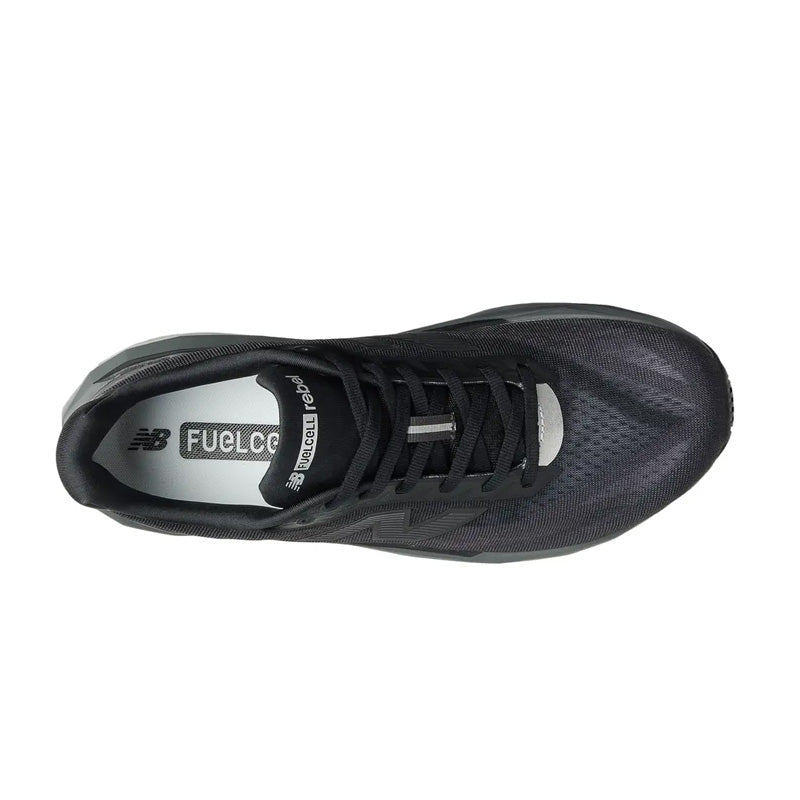 Basket Homme New Balance FUELCELL REBEL V5