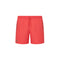 Maillot de Bain Homme Lacoste