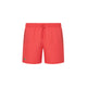 Maillot de Bain Homme Lacoste