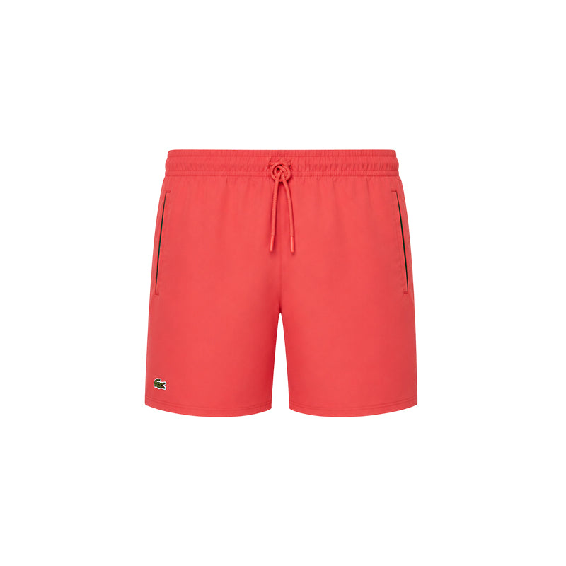 Maillot de Bain Homme Lacoste