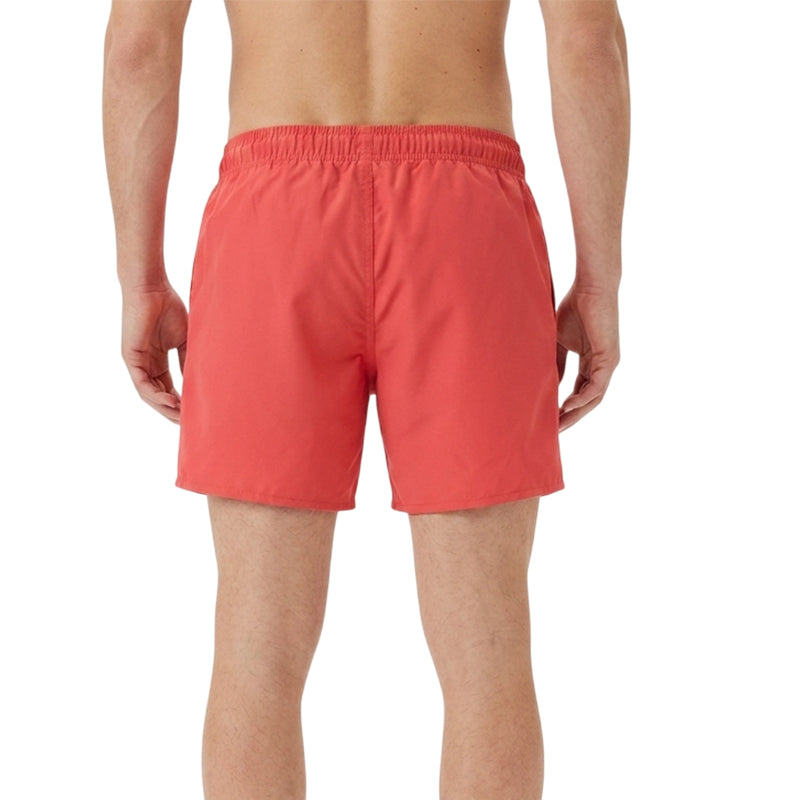 Maillot de Bain Homme Lacoste