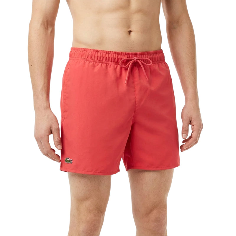 Maillot de Bain Homme Lacoste