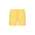 Maillot de Bain Lacoste