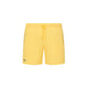 Maillot de Bain Lacoste