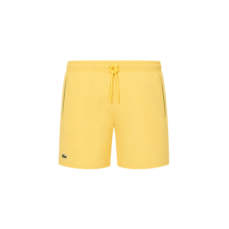 Maillot de Bain Lacoste