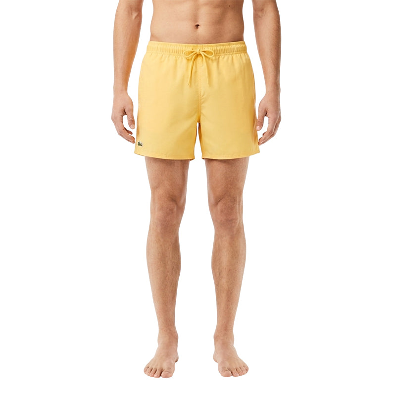 Maillot de Bain Lacoste