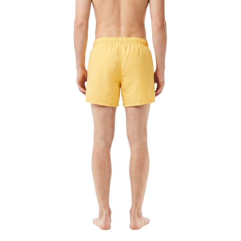 Maillot de Bain Lacoste