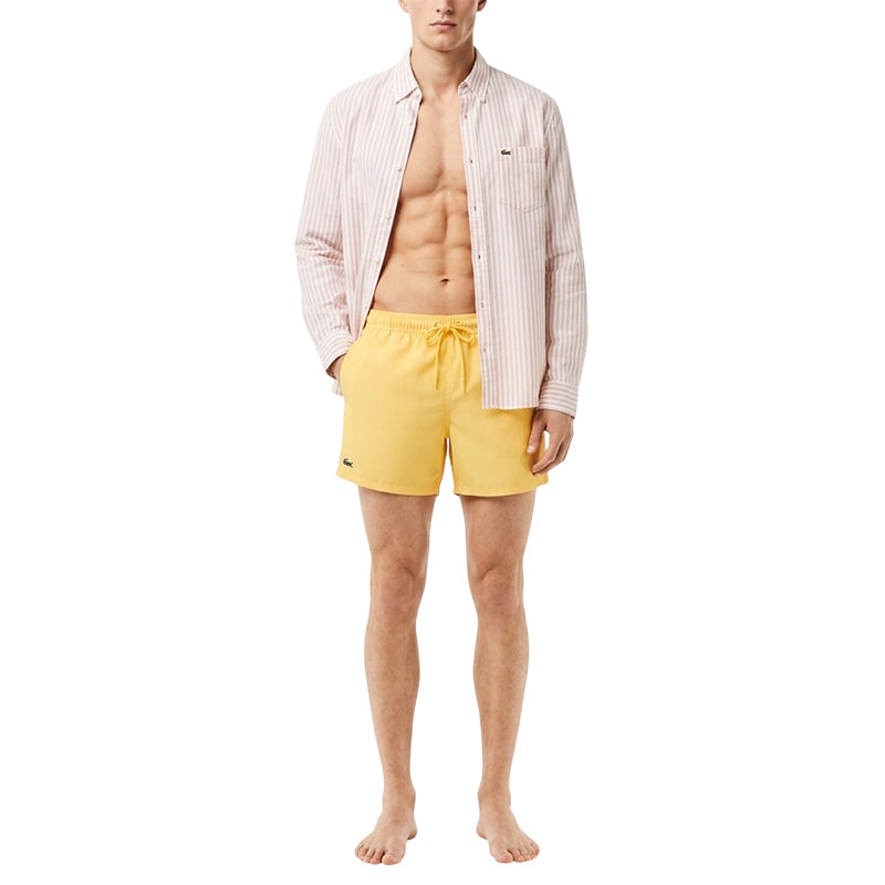 Maillot de Bain Lacoste