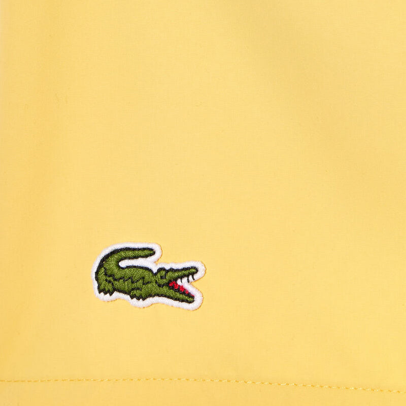 Maillot de Bain Lacoste