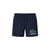 Maillot de bain Homme Lacoste