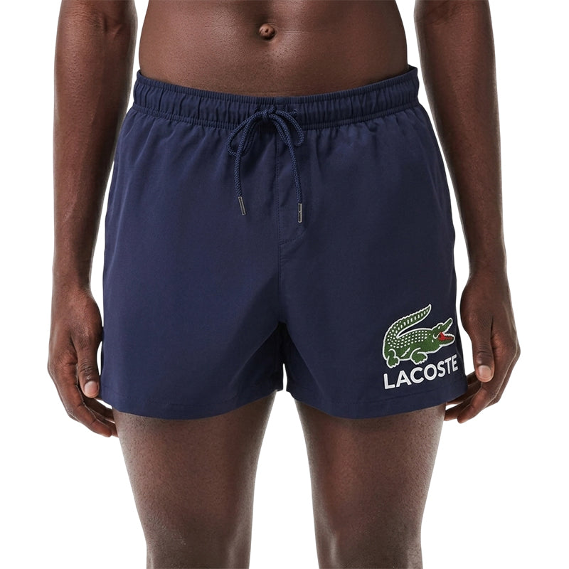 Maillot de bain Homme Lacoste
