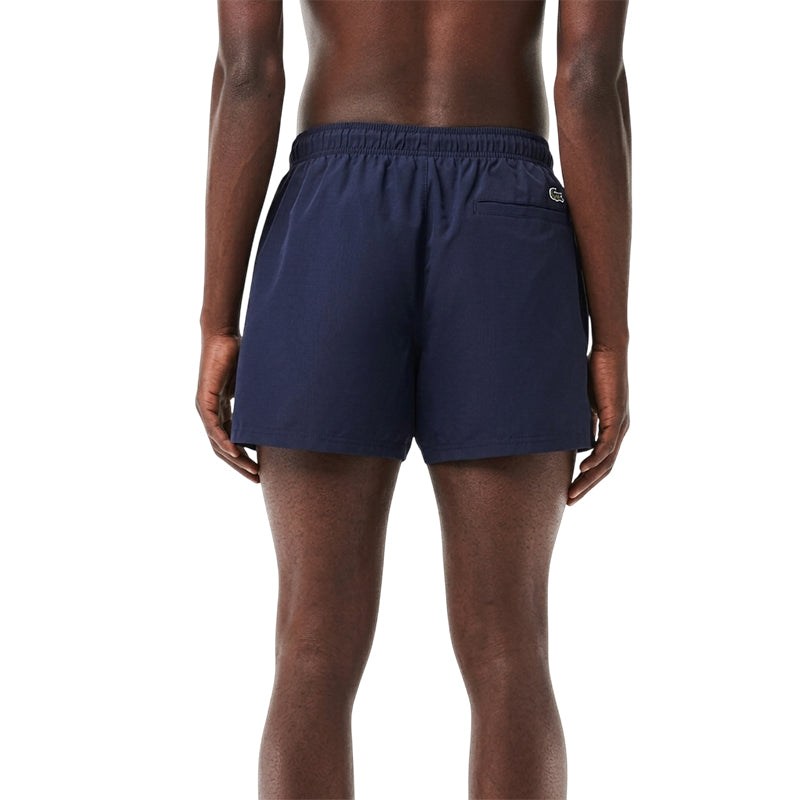Maillot de bain Homme Lacoste