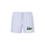 Blanc, Vert