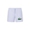Maillot de bain Homme Lacoste