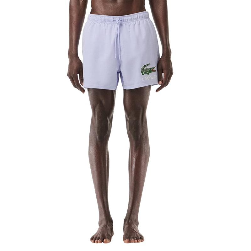 Maillot de bain Homme Lacoste