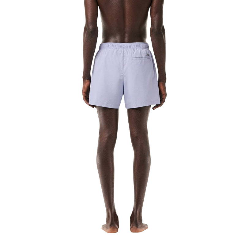 Maillot de bain Homme Lacoste
