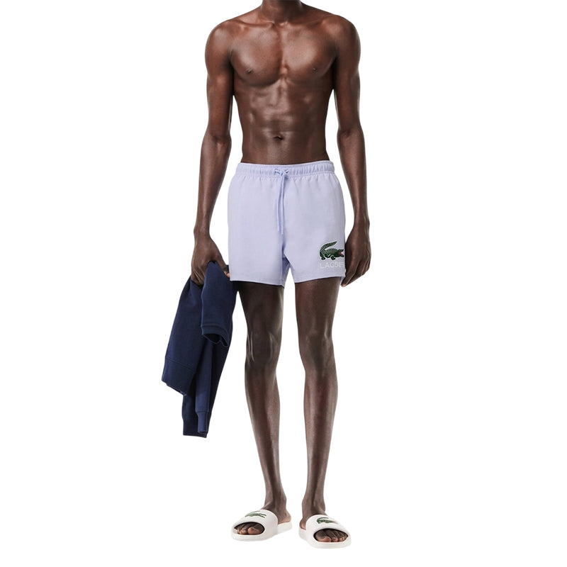 Maillot de bain Homme Lacoste