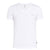 Camiseta Diesel Michael (blanca)