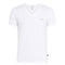Tee-shirt Homme Diesel MICHAEL