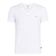 Tee-shirt Homme Diesel MICHAEL