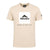 Tee-shirt Homme Helvetica MILLER