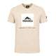 Tee-shirt Homme Helvetica MILLER