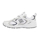 Basket Homme New Balance ML408