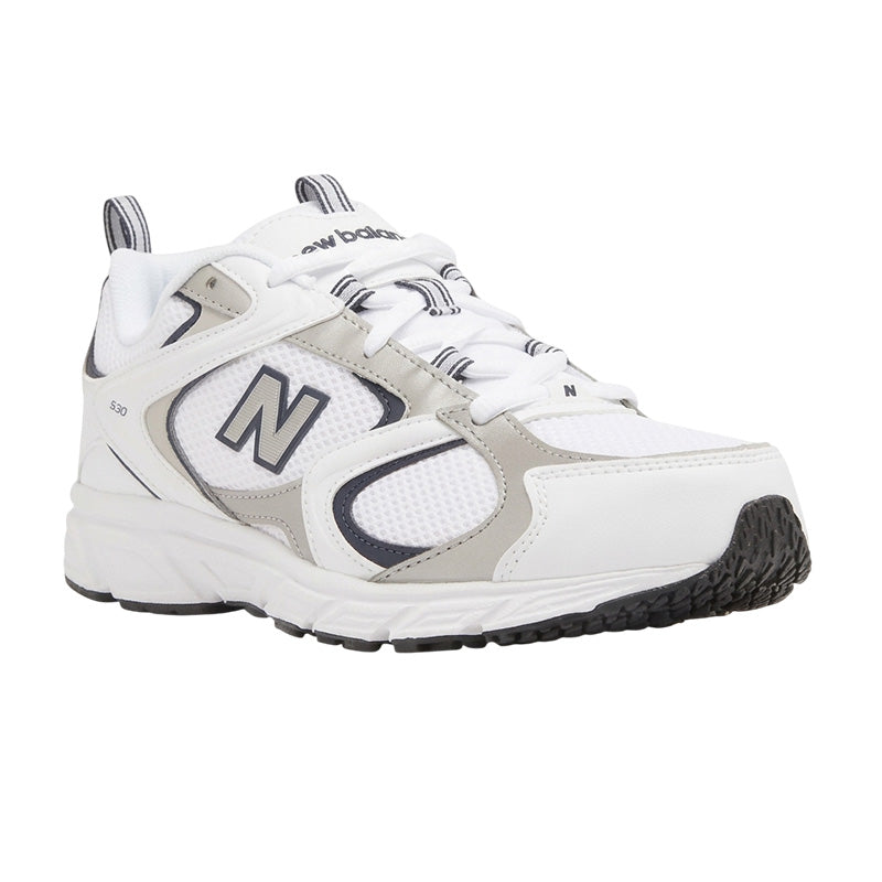 Basket Homme New Balance ML408