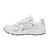 Basket New Balance ML408W