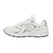 Basket New Balance ML408W