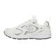 Basket New Balance ML408W