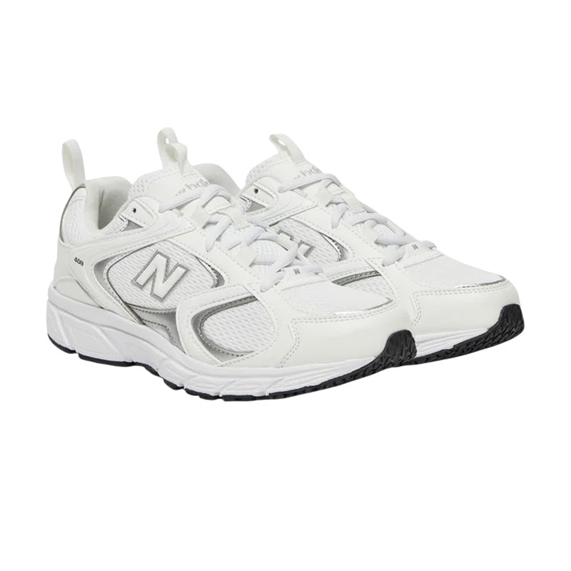 Basket New Balance ML408W