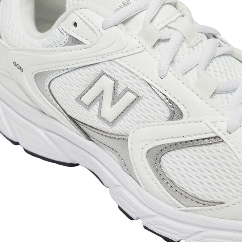 Basket New Balance ML408W