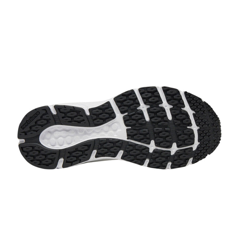 Basket New Balance ML408W