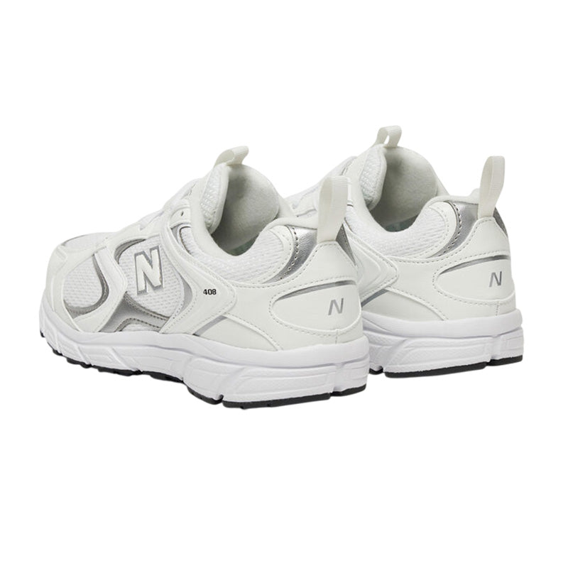 Basket New Balance ML408W