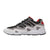 Basket Homme New Balance ML850