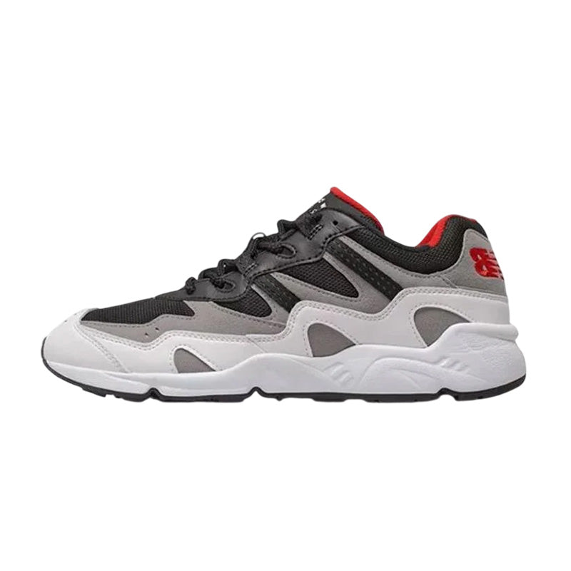 Basket Homme New Balance ML850