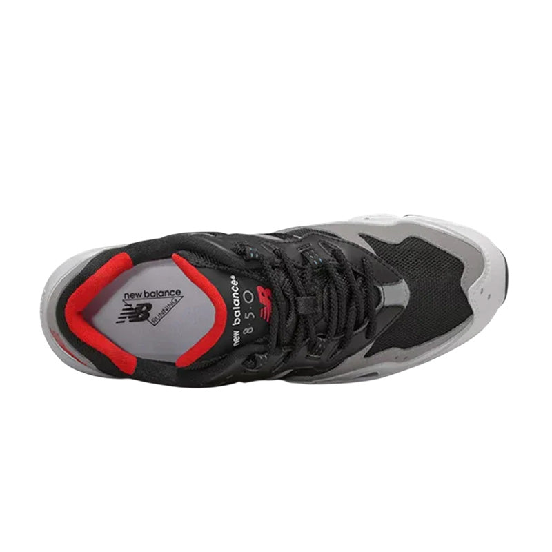 Basket Homme New Balance ML850