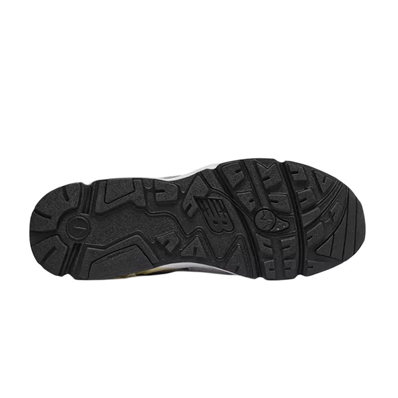 Basket Homme New Balance ML850