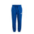 Pantalón de chándal para hombre New Balance NB ATHLETICS WINDBREAKER