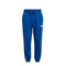 Pantalón de chándal para hombre New Balance NB ATHLETICS WINDBREAKER