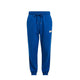 Pantalón de chándal para hombre New Balance NB ATHLETICS WINDBREAKER