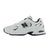 Basket New Balance MR530