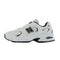 Basket New Balance MR530