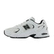 Basket New Balance MR530