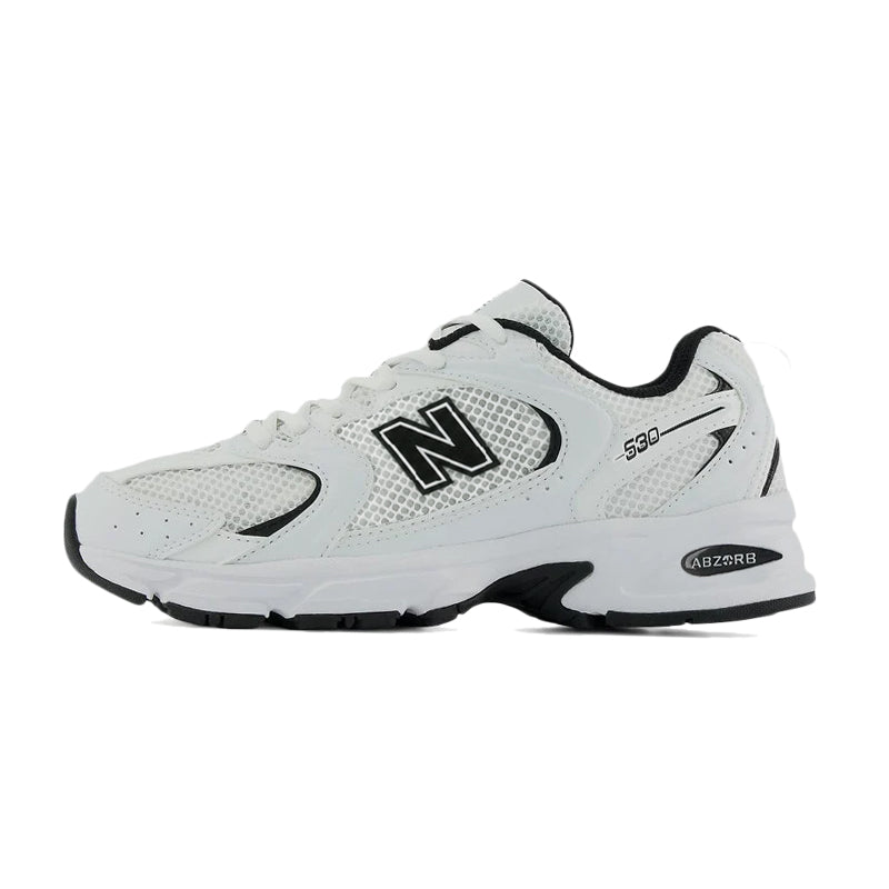 Basket New Balance MR530