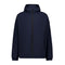 Blouson Jott COVE Junior