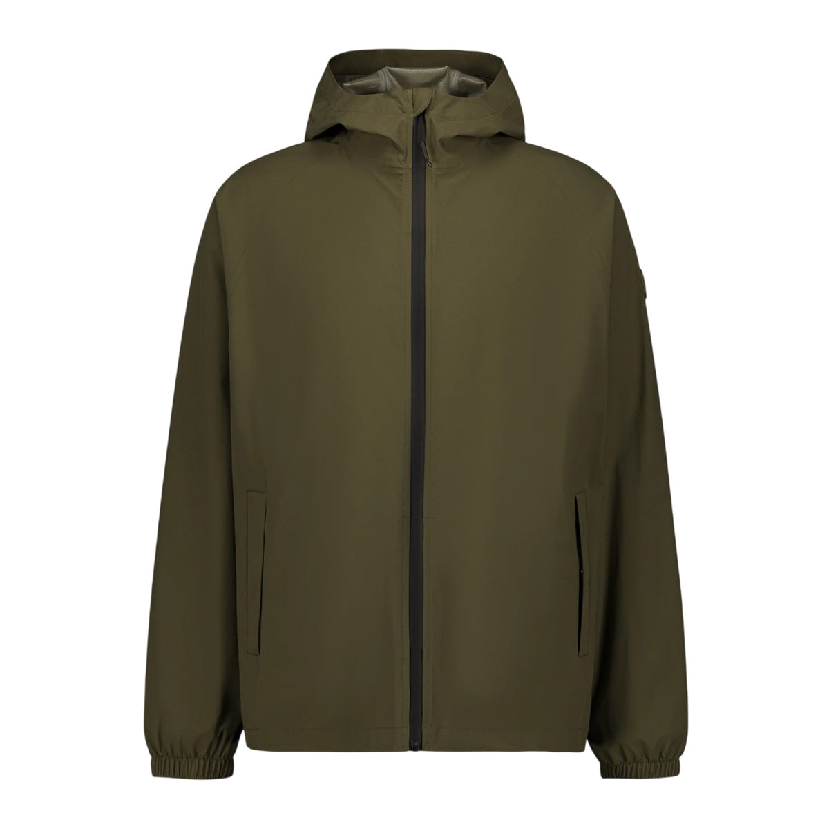 Blouson Jott COVE Junior