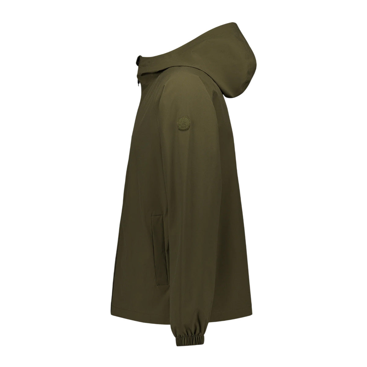 Blouson Jott COVE Junior